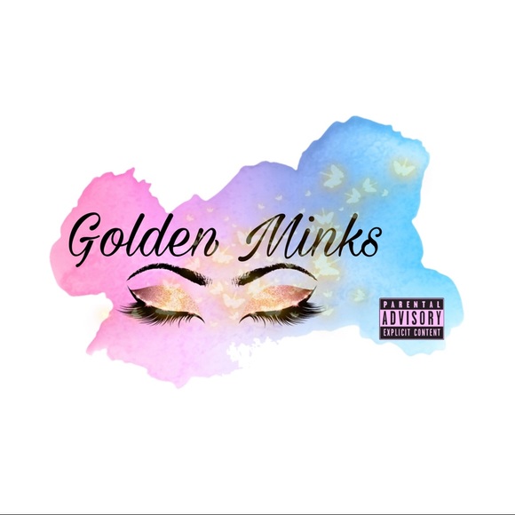 golden_minks